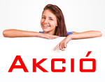 Akcio l1