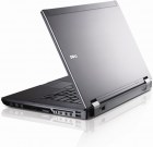 49685468.dell-latitude-e6410-core-i5-560m-2-66ghz-4gb-500gb-14-1-l086410107e