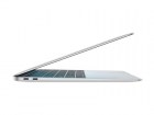 Apple-MacBook-Air-Touch