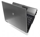 HP-EliteBook-8440w-Upright2