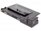 Lenovo-Mini-Dock-Series-3_1