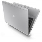 hp-elitebook-8460p-