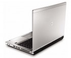 hp-elitebook-8460p