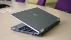 hp_elitebook_8440p_1