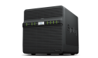 synology